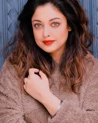 Tanushree Dutta Tanushree Dutta